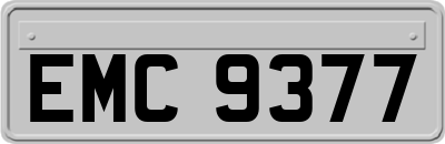 EMC9377