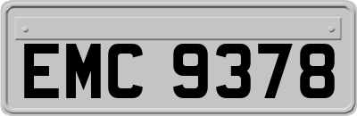 EMC9378