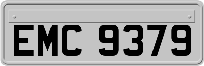 EMC9379