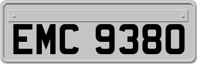 EMC9380
