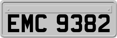 EMC9382