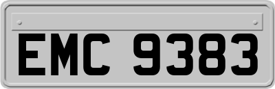 EMC9383