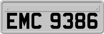 EMC9386
