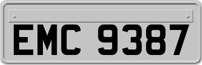 EMC9387