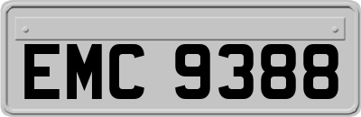 EMC9388