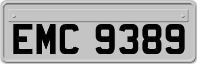 EMC9389