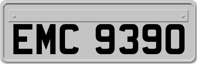 EMC9390