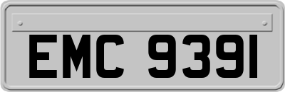 EMC9391