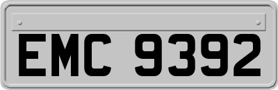 EMC9392