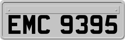 EMC9395