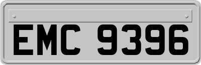 EMC9396