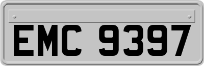 EMC9397