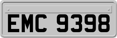 EMC9398