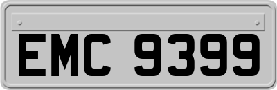 EMC9399