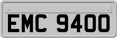 EMC9400