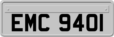 EMC9401