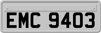 EMC9403