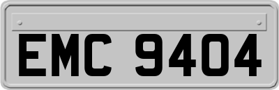 EMC9404