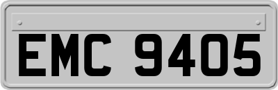 EMC9405