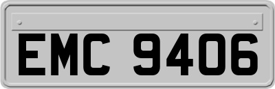 EMC9406