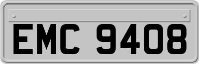 EMC9408