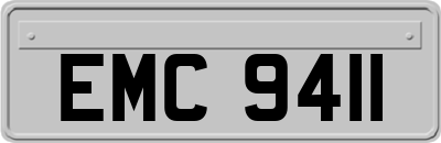 EMC9411