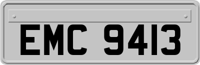 EMC9413