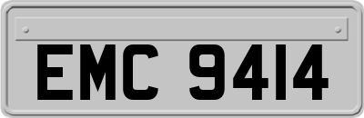 EMC9414