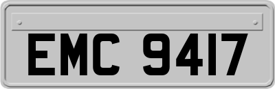 EMC9417