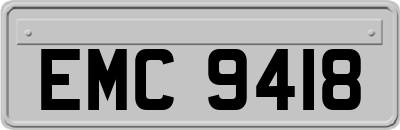 EMC9418