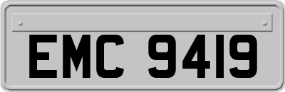 EMC9419