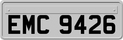 EMC9426