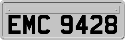 EMC9428