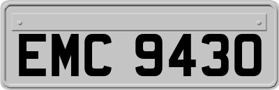 EMC9430
