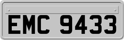EMC9433