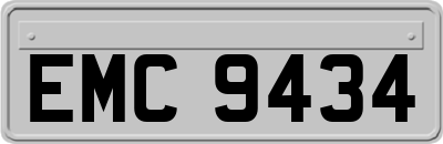 EMC9434