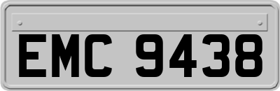 EMC9438