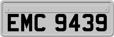 EMC9439
