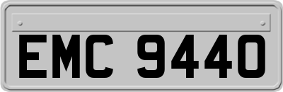 EMC9440