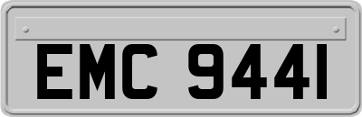 EMC9441