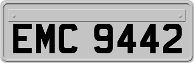 EMC9442