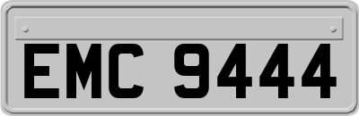 EMC9444