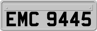 EMC9445