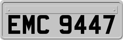 EMC9447