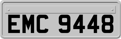EMC9448