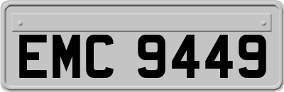 EMC9449