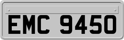 EMC9450