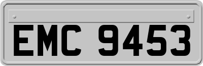 EMC9453