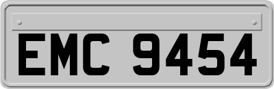 EMC9454