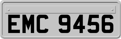 EMC9456